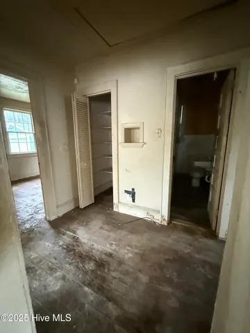 $75,000 | 903 North Oakum Street, Edenton, NC 27932