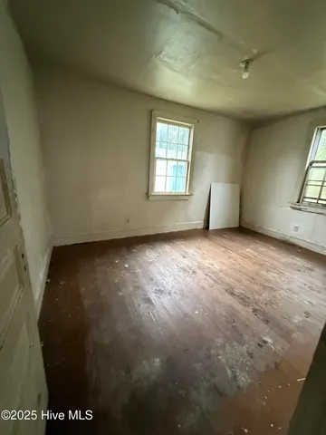 $75,000 | 903 North Oakum Street, Edenton, NC 27932