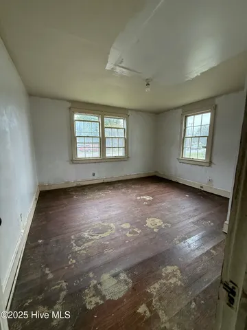 $75,000 | 903 North Oakum Street, Edenton, NC 27932