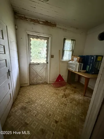 $75,000 | 903 North Oakum Street, Edenton, NC 27932