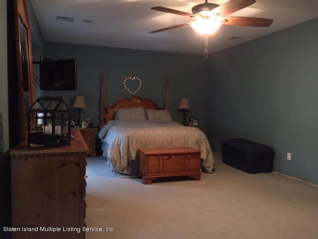 88 Highland Road Staten Island, NY 10308 - Photo 20 of 30 IMG_5961