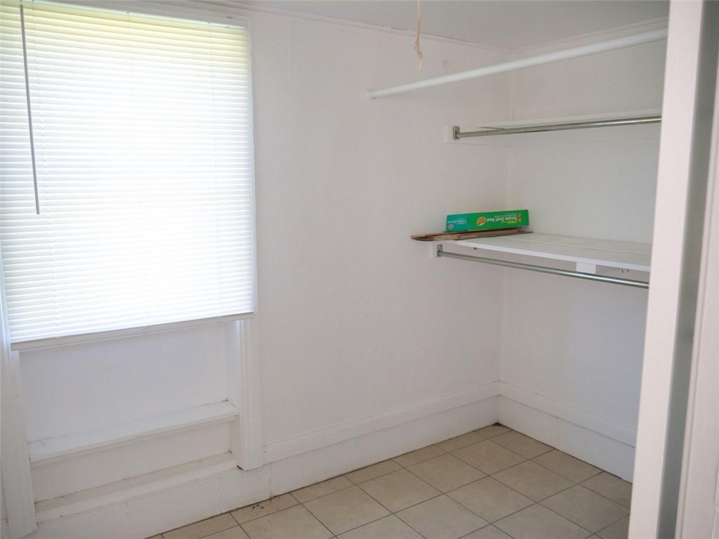 12625 River Road Luling, LA 70070 - Photo 39 of 54