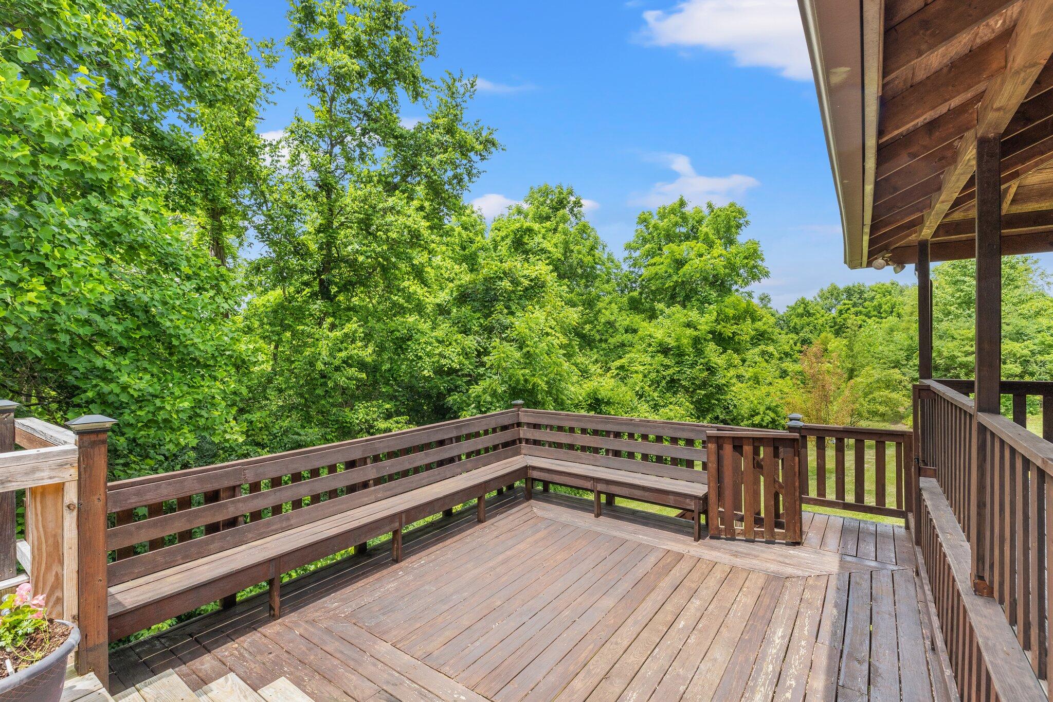 751 North Rdg Road Richmond, KY 40475 - Photo 34 of 45 32-web-or-mls-0J2A9863