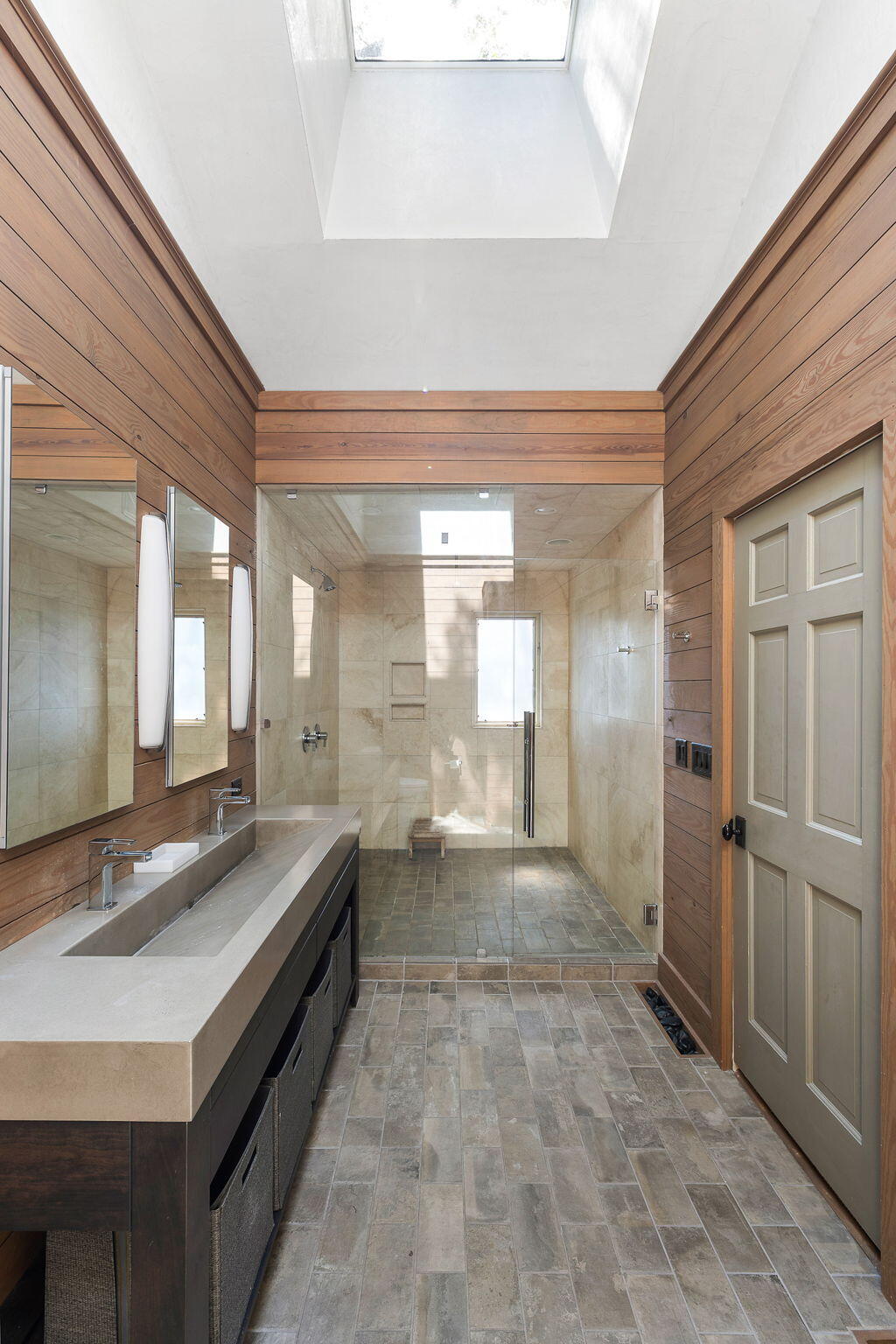 236 Sparrow Hawk Road Kiawah Island, SC 29455 - Photo 16 of 21 16-web-or-mls-236 Sparrow Hawk-5
