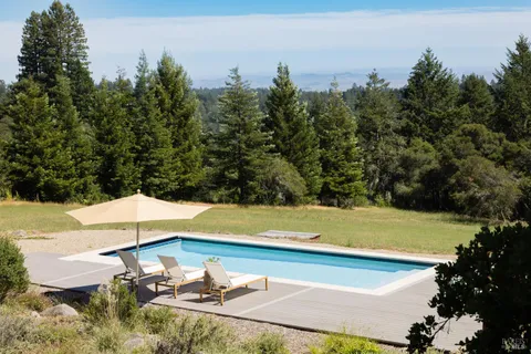 $1,999,000 | 3977 Docs Ranch Road, Occidental, CA 95465