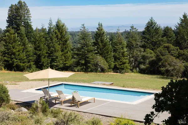 $1,999,000 | 3977 Docs Ranch Road, Occidental, CA 95465
