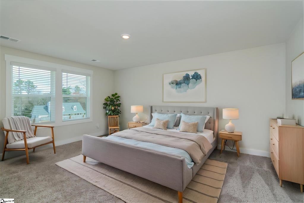 325 Roderick Lane Greenville, SC 29605 - Photo 18 of 37 Gallery Image 18