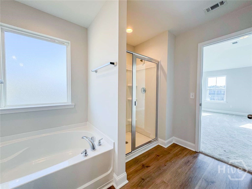 97 Providence Loop Hinesville, GA 31313 - Photo 13 of 20 Gallery Image 13