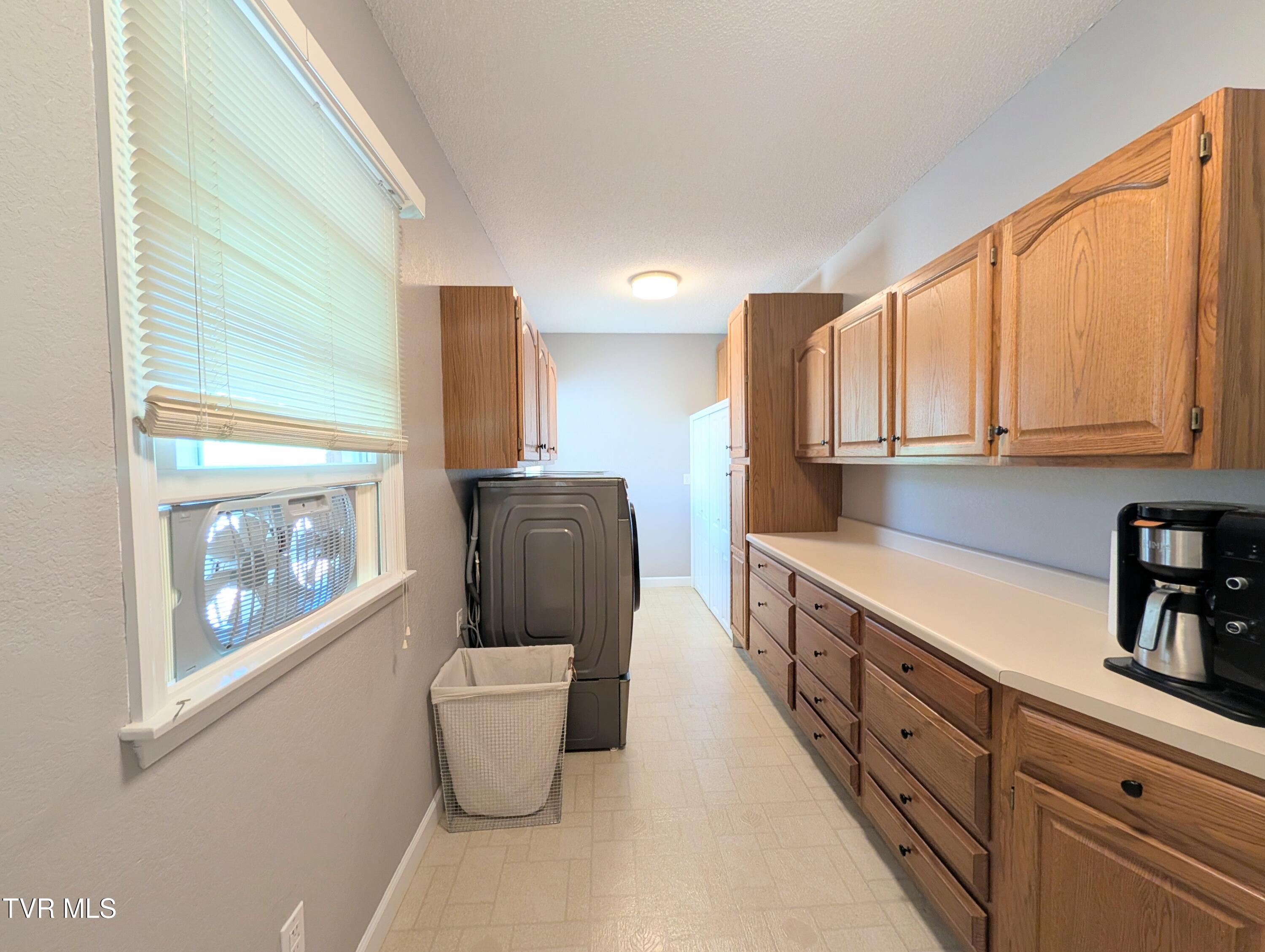 163 Dixie Road Clintwood, VA 24228 - Photo 49 of 57 5828