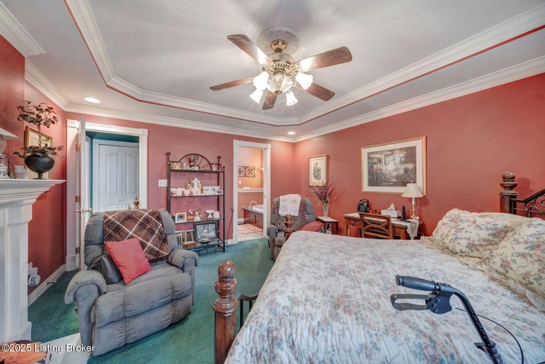2021 Hillcircle Road Louisville, KY 40214 - Photo 19 of 46 photo_online_033