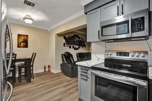 $600,000 | 770 Northwest 175th Drive, Miami Gardens, FL 33169