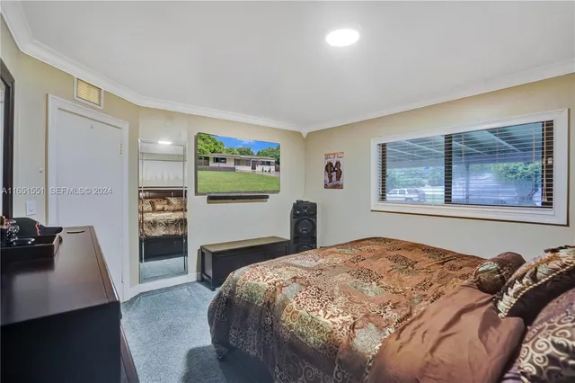 $600,000 | 770 Northwest 175th Drive, Miami Gardens, FL 33169