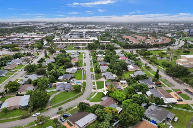 $600,000 | 770 Northwest 175th Drive, Miami Gardens, FL 33169