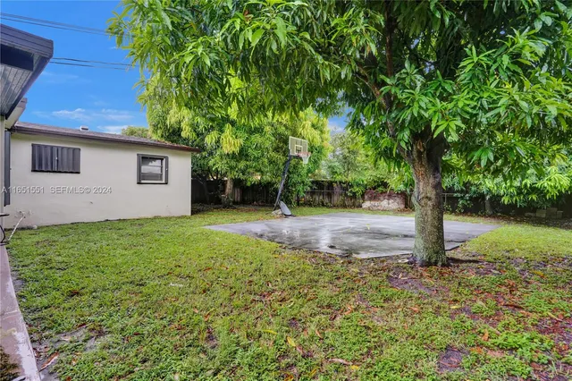 $600,000 | 770 Northwest 175th Drive, Miami Gardens, FL 33169