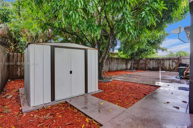 $600,000 | 770 Northwest 175th Drive, Miami Gardens, FL 33169