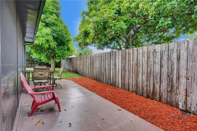 $600,000 | 770 Northwest 175th Drive, Miami Gardens, FL 33169