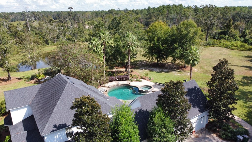 3524 Emmaus Road Valdosta, GA 31605 - Photo 61 of 87 Gallery Image 61