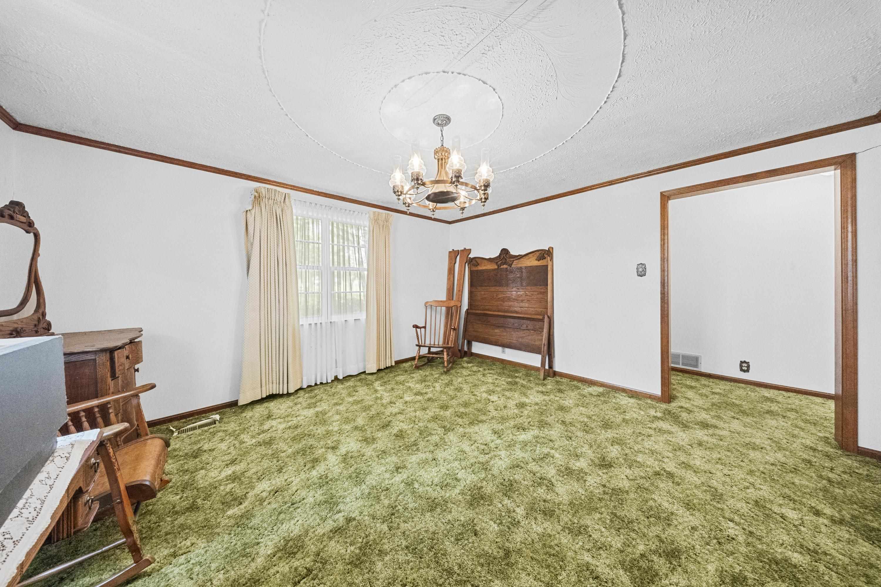 900 Bellefonte Road Flatwoods, KY 41139 - Photo 35 of 50
