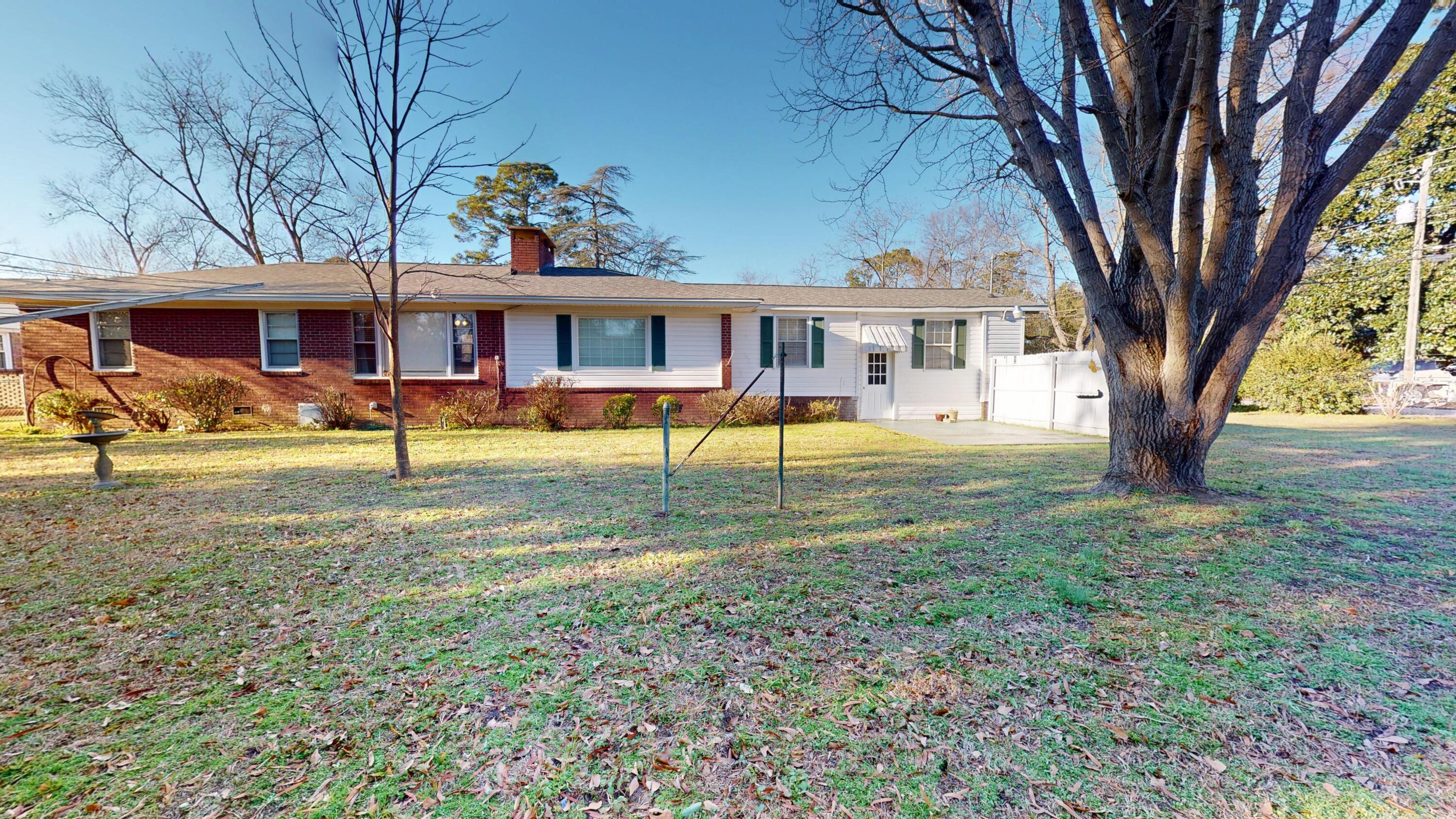 602 Cardinal Street Sumter, SC 29150 - Photo 35 of 38 Gallery Image 35