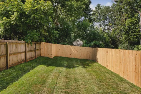 $665,000 | 932 B Spain Avenue, Nashville, TN 37216