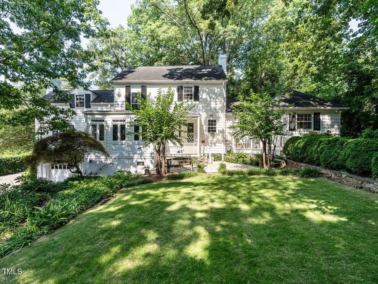 1512 St Marys Street Raleigh, NC 27608 - Photo 44 of 45 044-1280x960-back-of-home