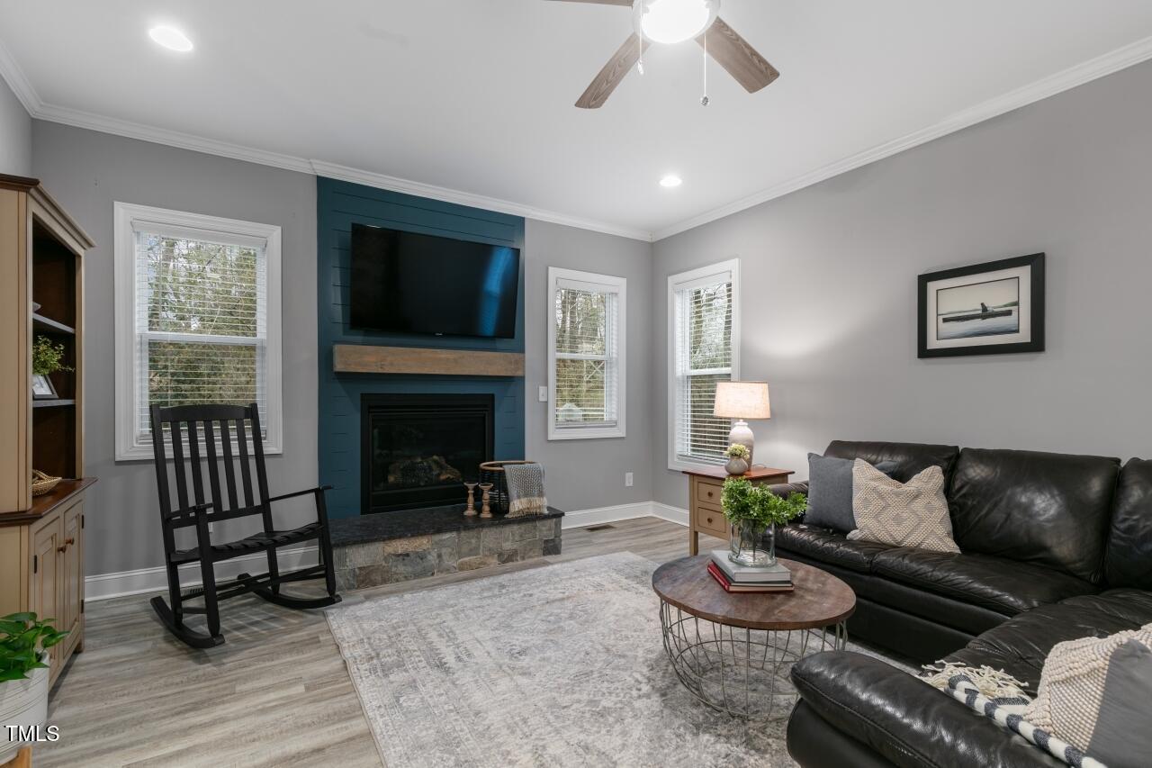 109 Waterville Street Raleigh, NC 27603 - Photo 5 of 42 109-waterville-street-raleigh-nc-usa-004