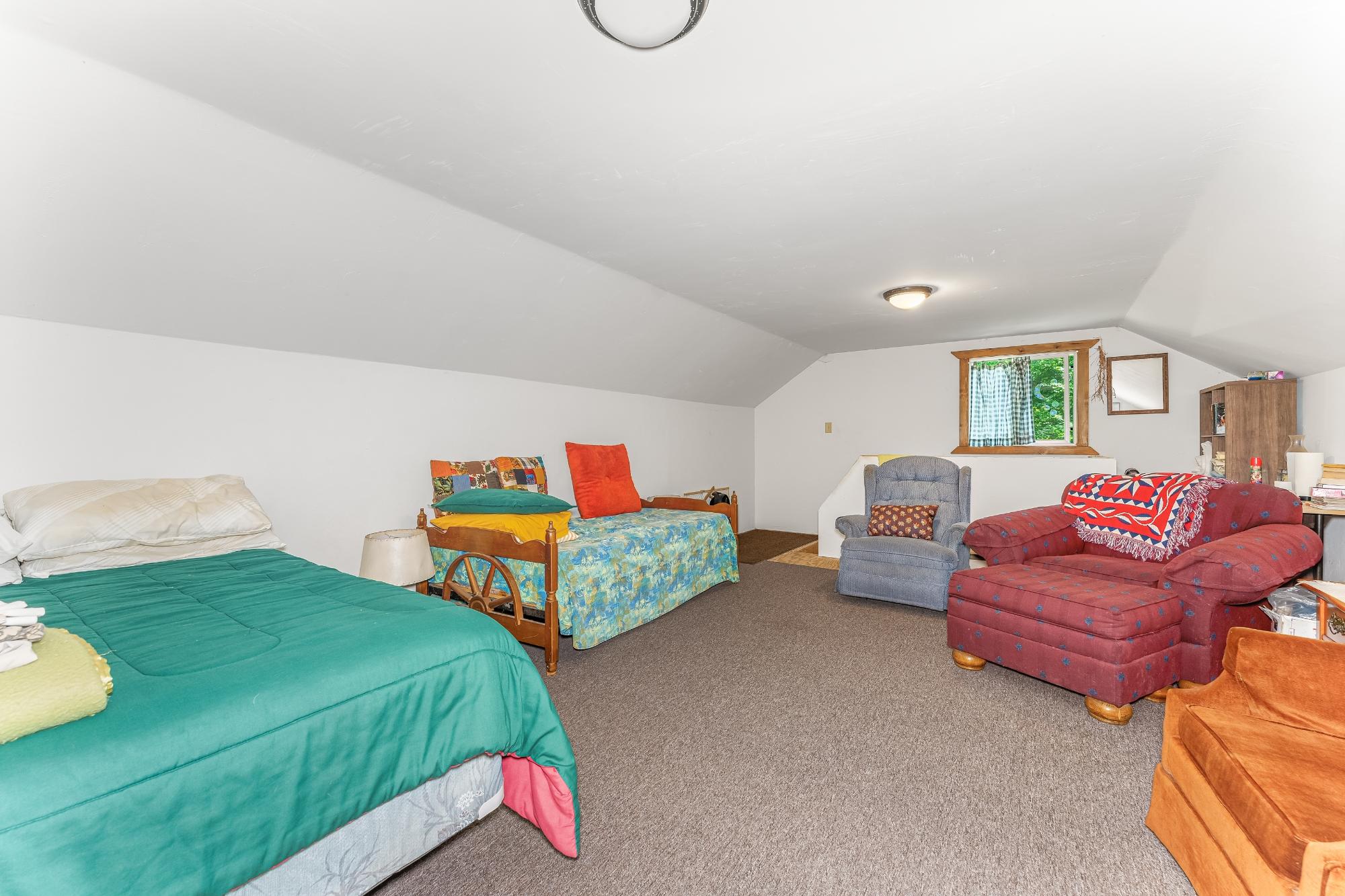 1456 East Cranberry Lake Road Eagle River, WI 54521 - Photo 21 of 46 Gallery Image 21