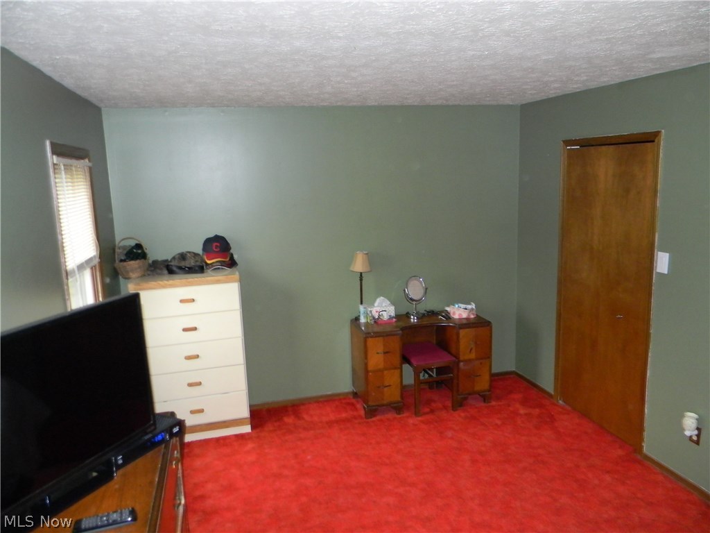 112 Frederick Street Rittman, OH 44270 - Photo 12 of 19 Gallery Image 12
