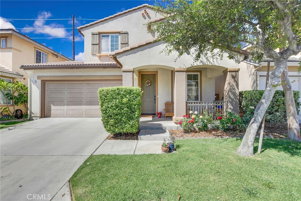 9269 Maywood Way Riverside, CA 92503 - Photo 1 of 1 Gallery Image 1