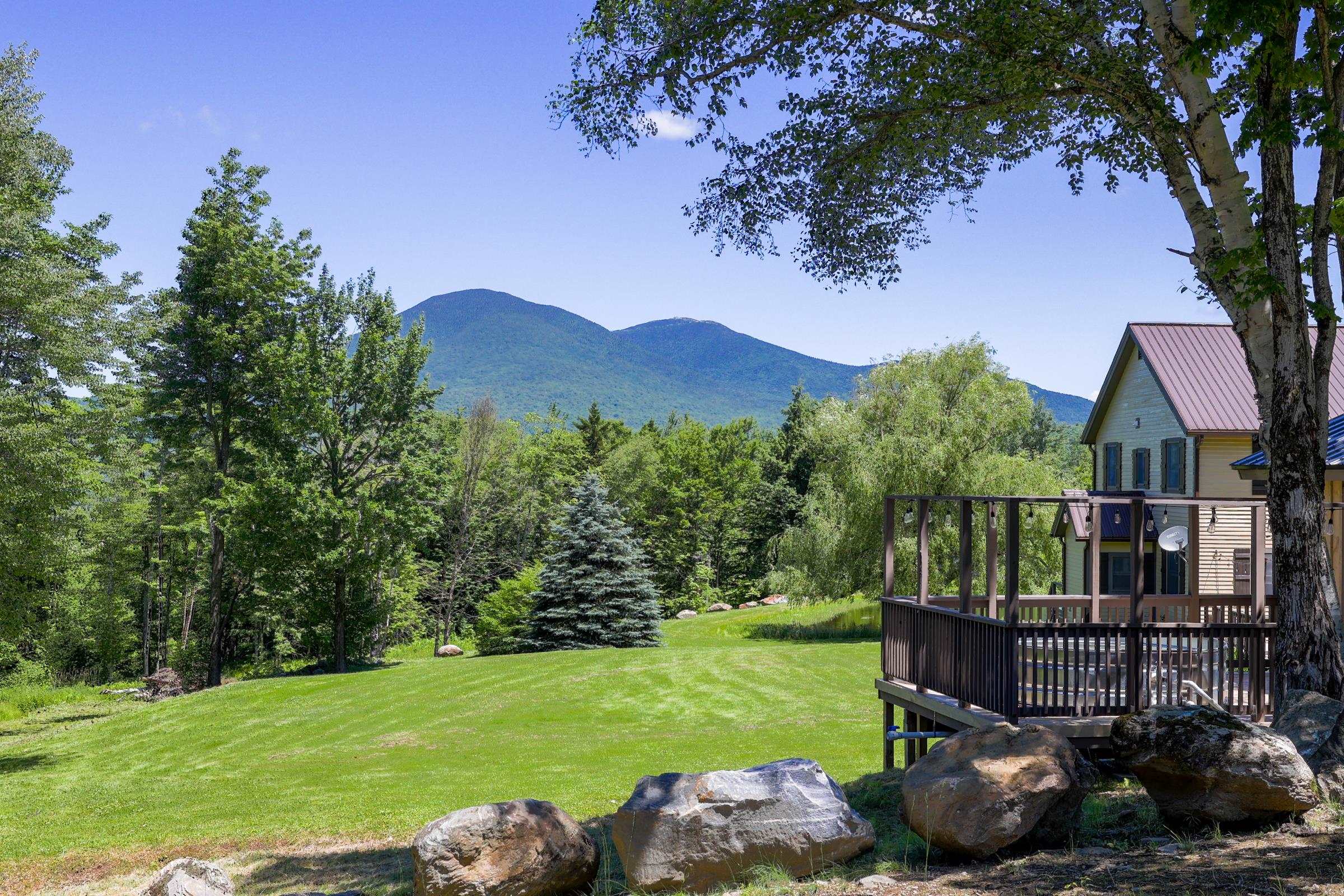 3086 Hazens Notch Road Montgomery, VT 05471 - Photo 27 of 40