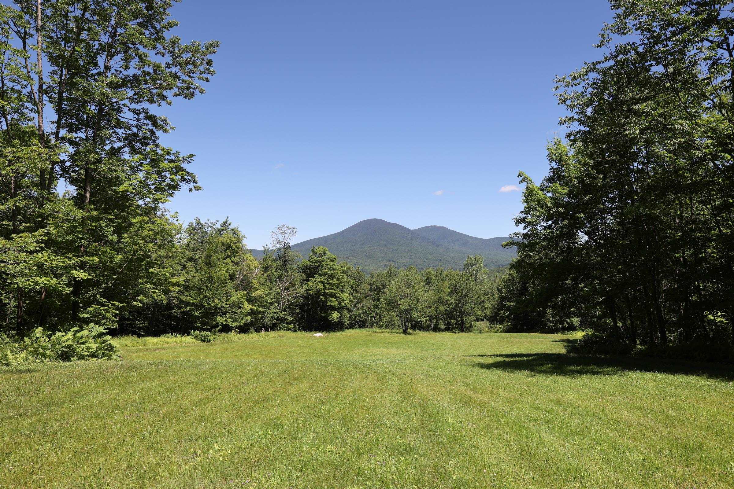 3086 Hazens Notch Road Montgomery, VT 05471 - Photo 31 of 40