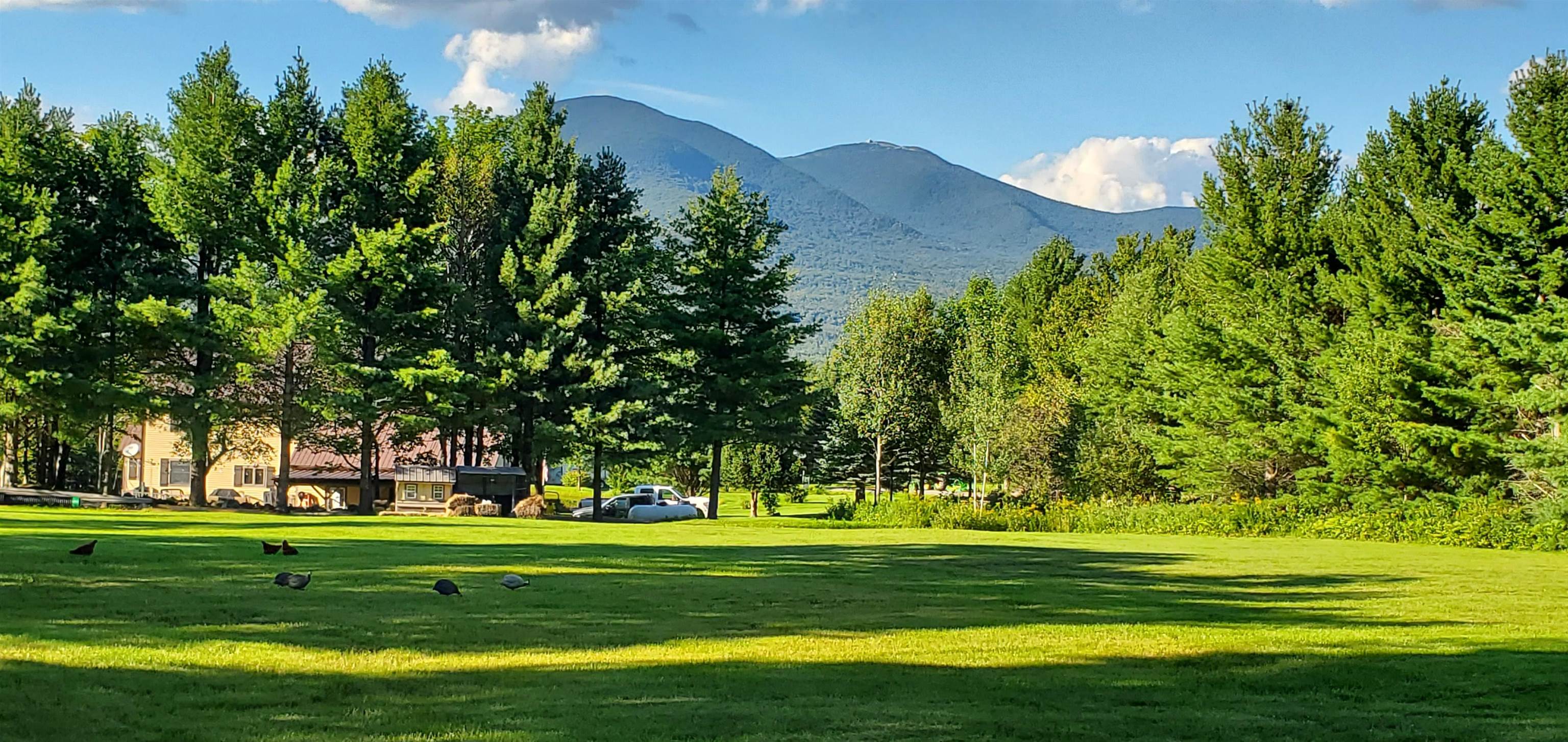 3086 Hazens Notch Road Montgomery, VT 05471 - Photo 34 of 40