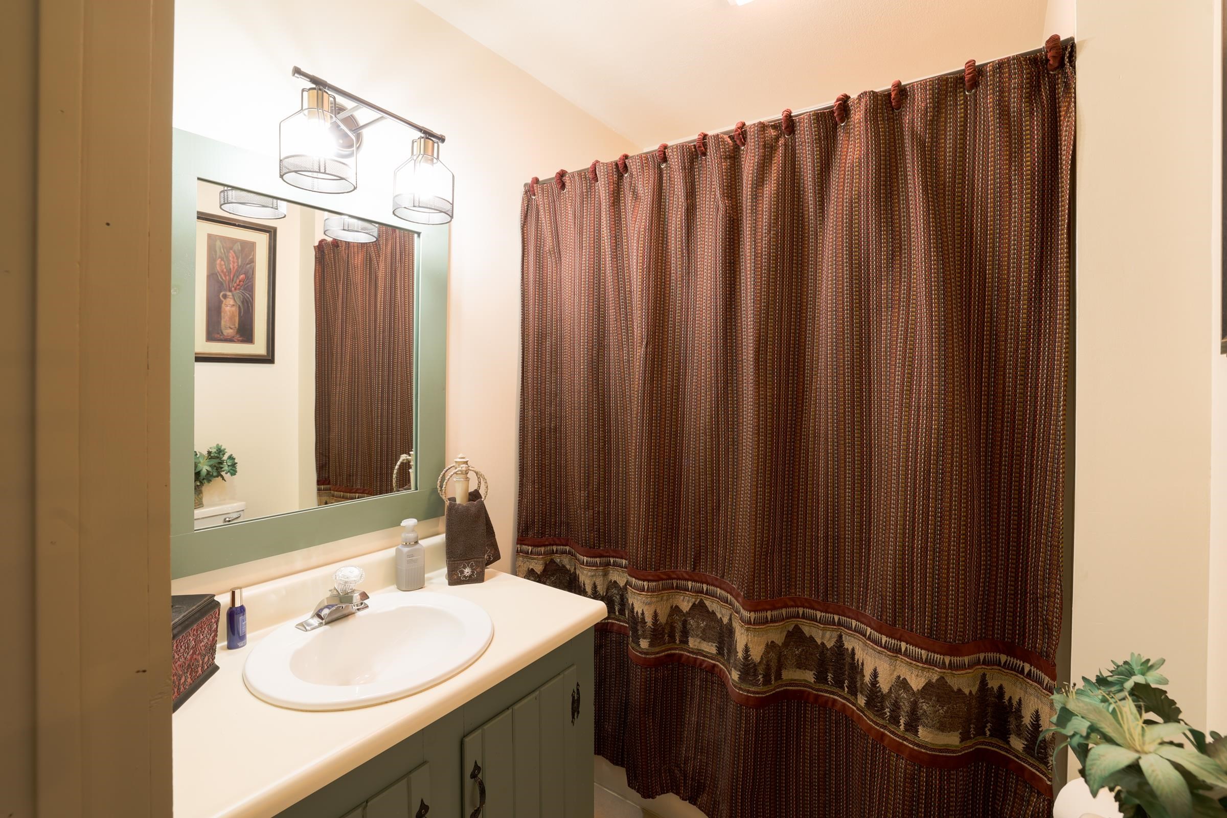 3086 Hazens Notch Road Montgomery, VT 05471 - Photo 6 of 40