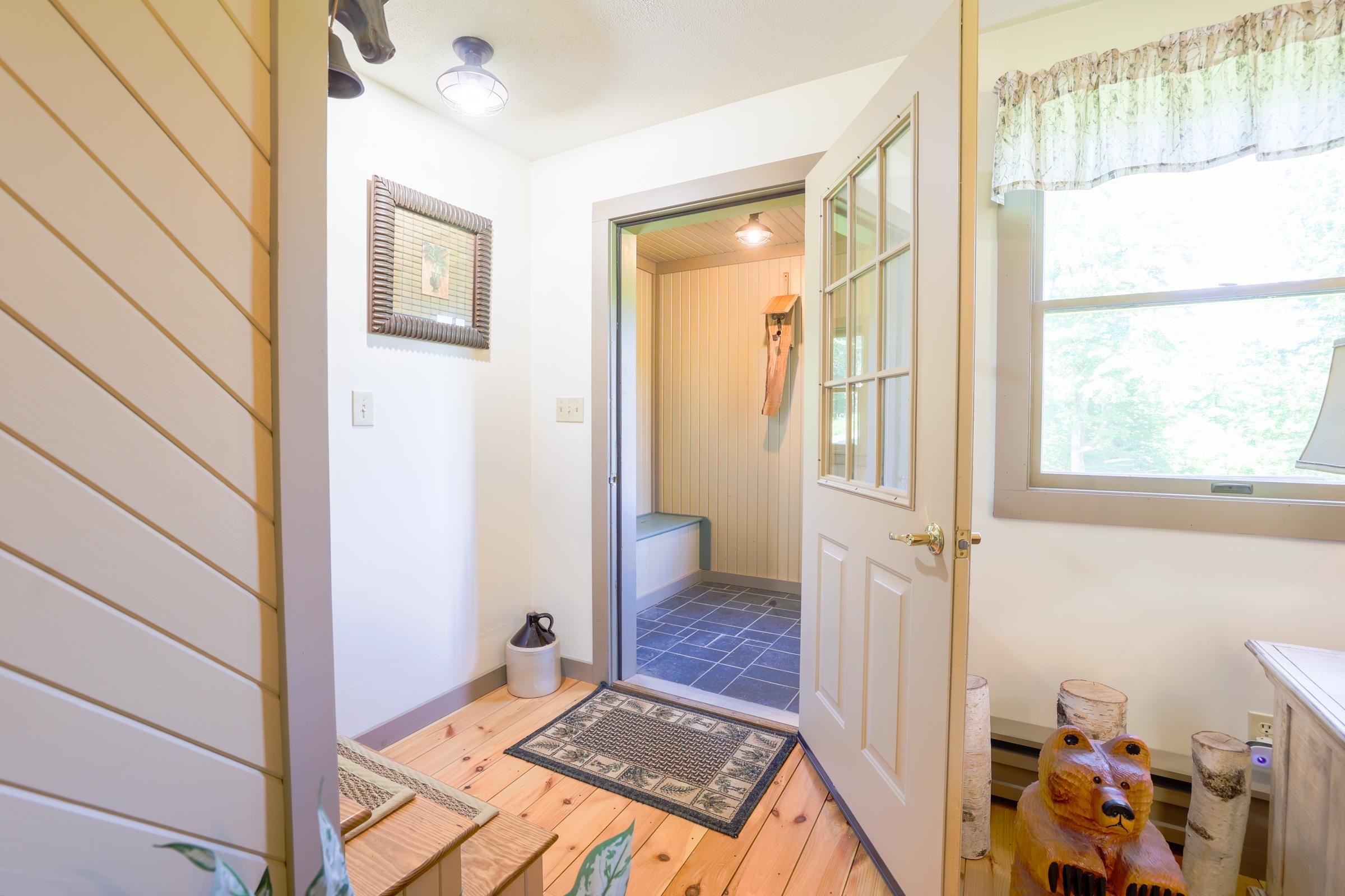 3086 Hazens Notch Road Montgomery, VT 05471 - Photo 7 of 40