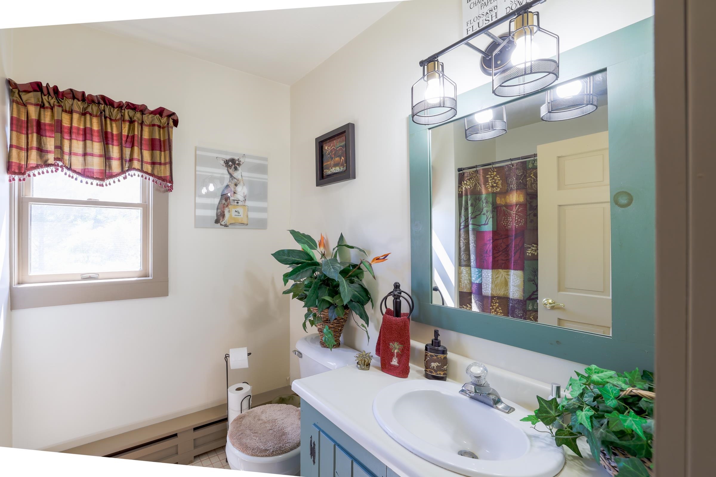 3086 Hazens Notch Road Montgomery, VT 05471 - Photo 8 of 40