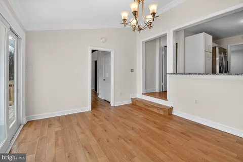 $519,000 | 11721 Kingtree Street, Silver Spring, MD 20902