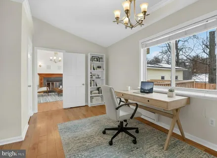 $519,000 | 11721 Kingtree Street, Silver Spring, MD 20902