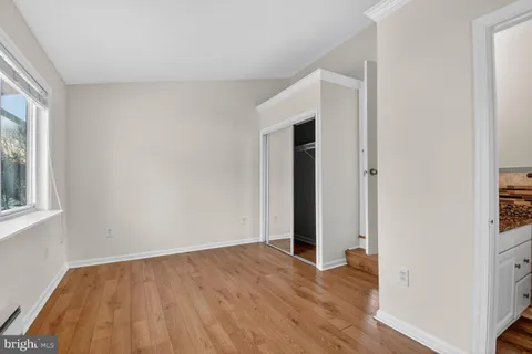 $519,000 | 11721 Kingtree Street, Silver Spring, MD 20902