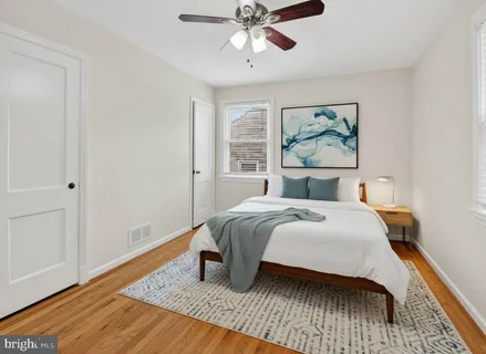 $519,000 | 11721 Kingtree Street, Silver Spring, MD 20902