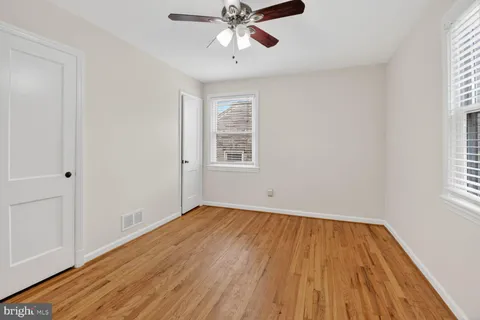 $519,000 | 11721 Kingtree Street, Silver Spring, MD 20902