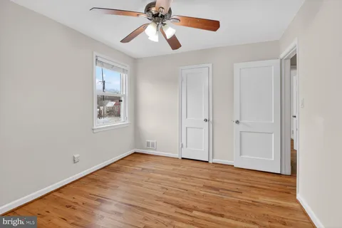 $519,000 | 11721 Kingtree Street, Silver Spring, MD 20902