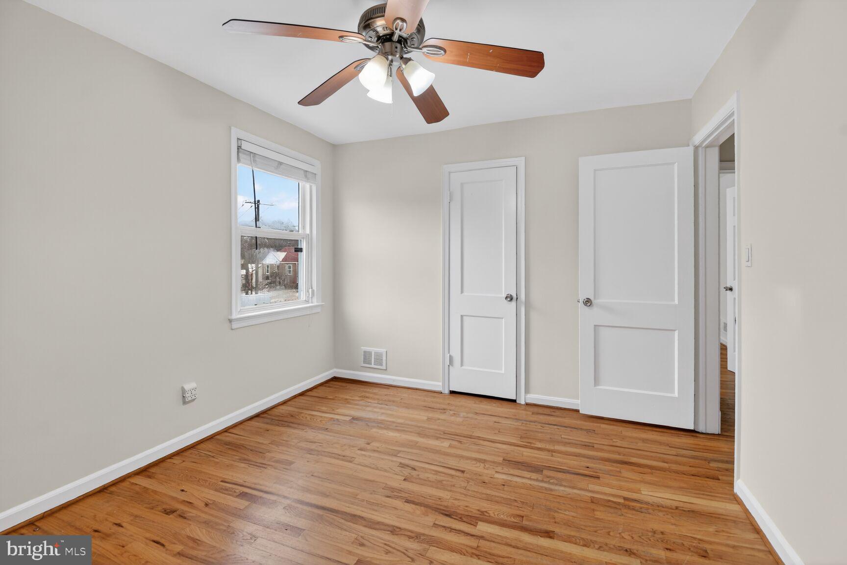 11721 Kingtree Street Silver Spring, MD 20902 - Photo 21 of 30