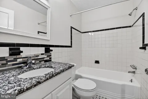 $519,000 | 11721 Kingtree Street, Silver Spring, MD 20902