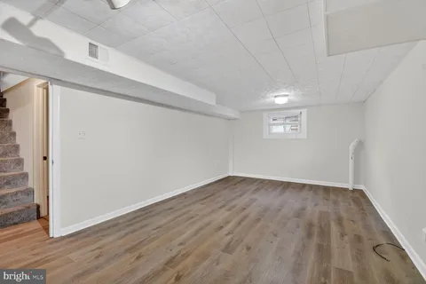 $519,000 | 11721 Kingtree Street, Silver Spring, MD 20902