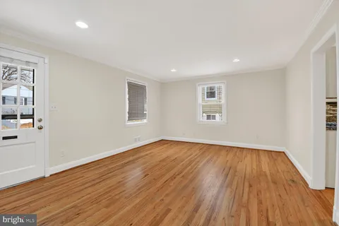 $519,000 | 11721 Kingtree Street, Silver Spring, MD 20902