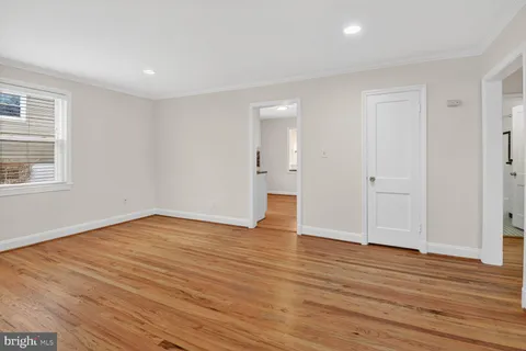 $519,000 | 11721 Kingtree Street, Silver Spring, MD 20902