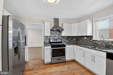 $519,000 | 11721 Kingtree Street, Silver Spring, MD 20902