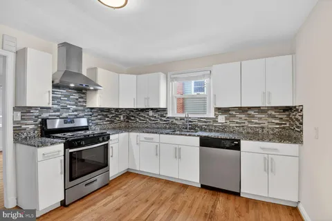 $519,000 | 11721 Kingtree Street, Silver Spring, MD 20902