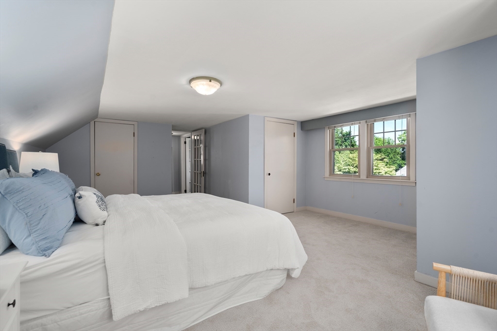 19 Jefferson Road Northborough, MA 01532 - Photo 13 of 32