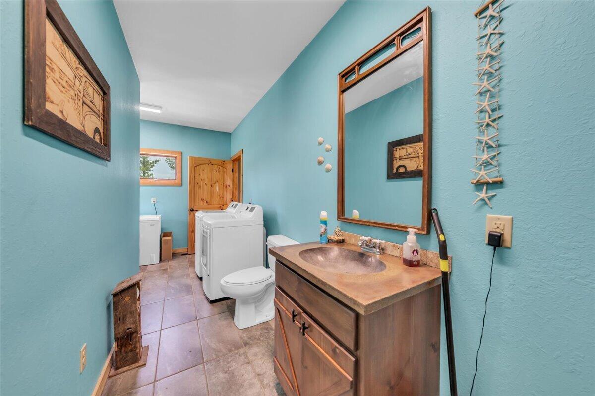 250 Cameron Road Jasper, TN 37347 - Photo 13 of 32 15-BOX09245